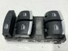 Other switches/knobs/shifts 