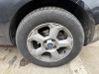 R15 alloy rim 
