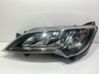 Headlight/headlamp 1394429080