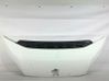 Engine bonnet/hood 1686620980