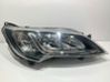 Headlight/headlamp 1394421080