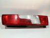 Rear/tail lights 1380672080