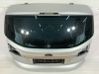 Tailgate/trunk/boot lid 