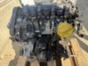 Austauschmotor K9K636