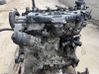 Engine swap D5244T14