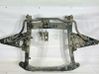 Front subframe 