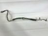 Air conditioning (A/C) pipe/hose 