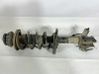 Front shock absorber/damper 543028938R