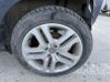 R16 alloy rim 
