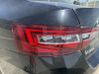 Lampa tylna 3V5945207