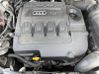 Motor completo CUVC
