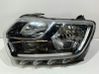 Faro delantero/faro principal 260609367R
