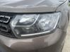Faro delantero/faro principal 260609367R