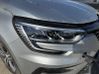 Headlight/headlamp 260103060R