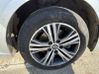 R16 alloy rim 