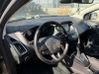 Kit airbag avec panneau 