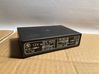 Comfort/convenience module 61351388613