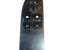 Quarter vent window switch 8368967