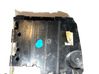 Subwoofer speaker 4913430788