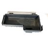 Trunk/boot lower side trim panel 8193797