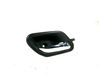Rear door interior handle 8226050