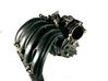 Intake manifold 7509950