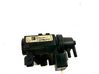 Vacuum valve 7227960