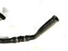 Engine coolant pipe/hose 64218385059