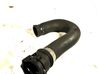 Engine coolant pipe/hose 2247879