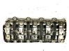 other engine part 2247206