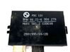 Parking PDC control unit/module 6900270