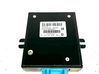 Voice control module 6905965