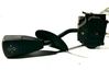 Indicator stalk 8360907