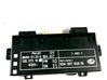 Door control unit/module 6904247