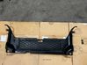 Other trunk/boot trim element 8157849