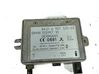 Phone control unit/module 6907520