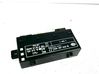 Door control unit/module 6904247
