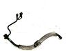 Air conditioning (A/C) pipe/hose 6923958