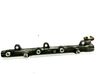 Fuel main line pipe 7787164