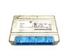 Gearbox control unit/module GS20