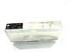 Module confort 6944843