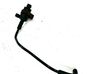 Fuel tank valve 1433602