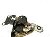 Rear window wiper motor 8220774