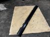 Sill 7202652