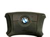 Steering wheel airbag 3310944453