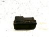 Hazard light switch 8350947