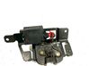 Tailgate/trunk/boot lock/catch/latch 7026192
