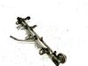 Fuel main line pipe 1435910