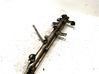 Fuel main line pipe 1438215