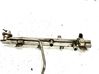 Fuel main line pipe 1438215